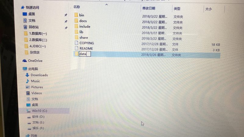 育儿嫂价格2025：揭秘育儿嫂服务的价值与价格构成**
