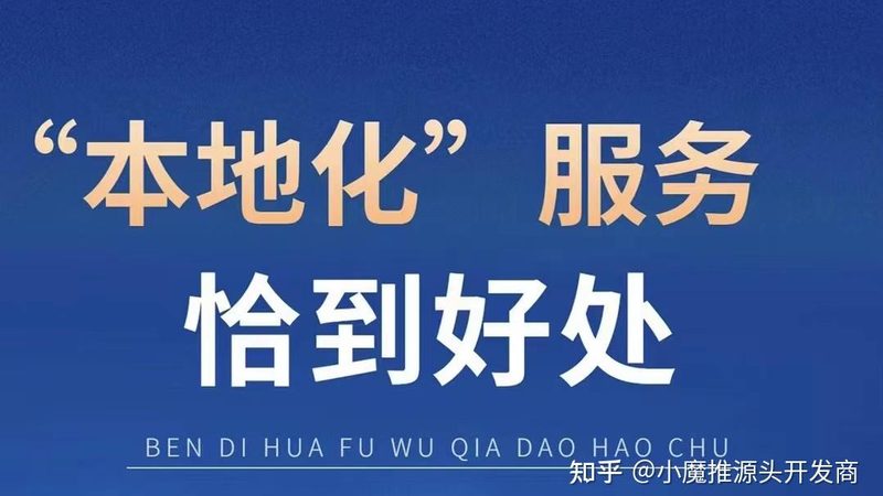 在挑选钟点工阿姨时，背景调查至关重要。可以通过以下途径进行背景调查：