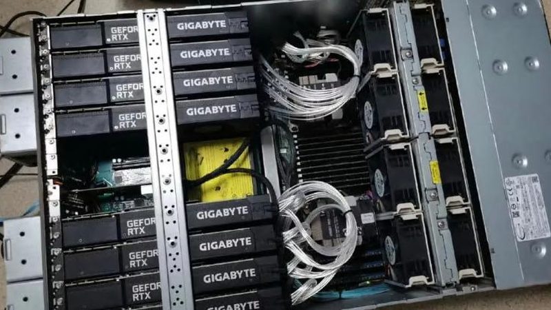 马桶疏通代理加盟，如何找准经营之道？**