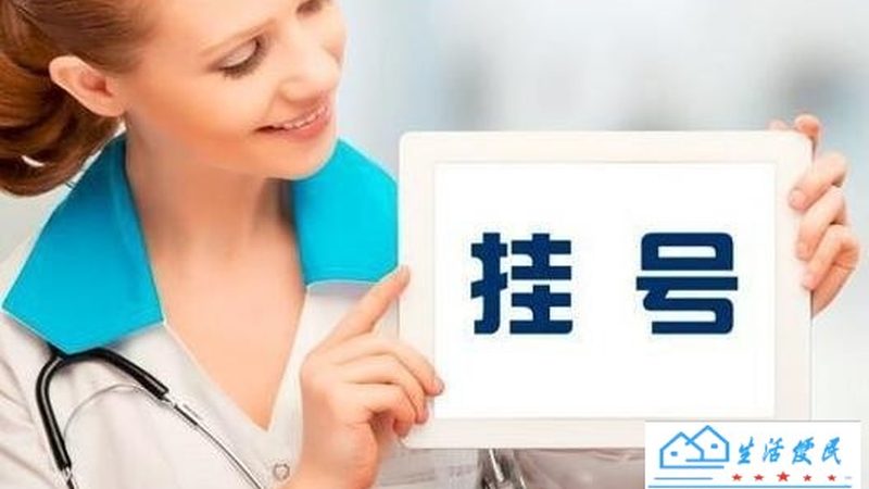 厨房管道疏通剂：揭秘其配方与成分**