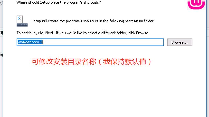 中央空调维修人工费：揭秘收费背后的逻辑