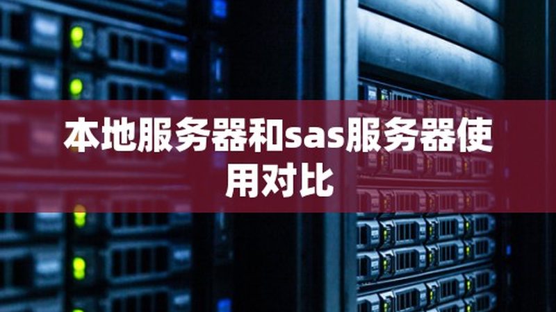 卫生间下水道疏通，这些注意事项你了解吗？**