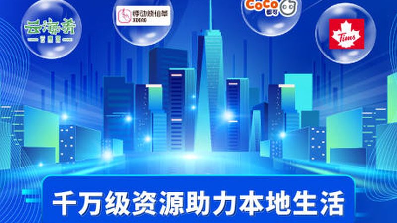 长途搬家物流定制包装服务