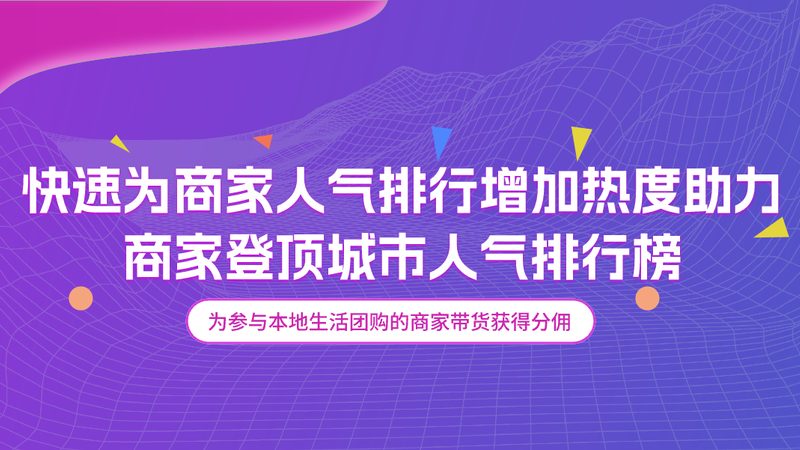 换锁芯？别急，先看这3个关键点