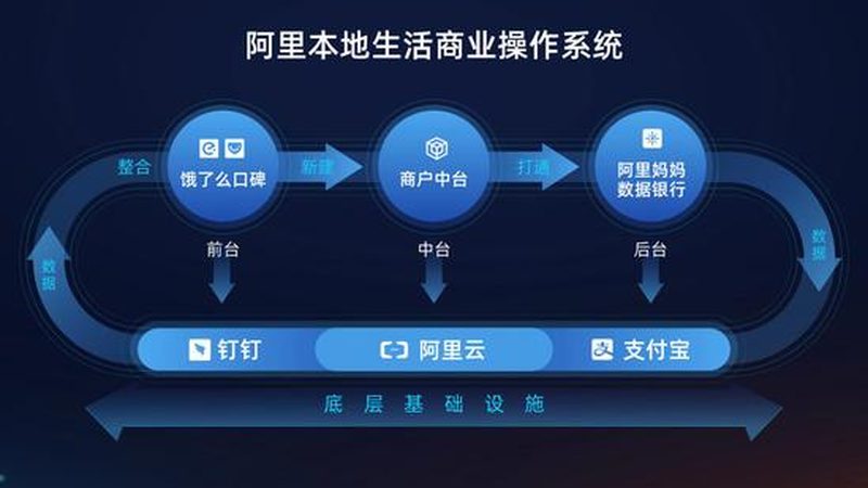 住家月嫂与不住家月嫂：不同选择背后的生活考量