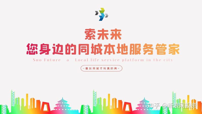 洗衣机不通电显示板故障：原因排查与处理指南