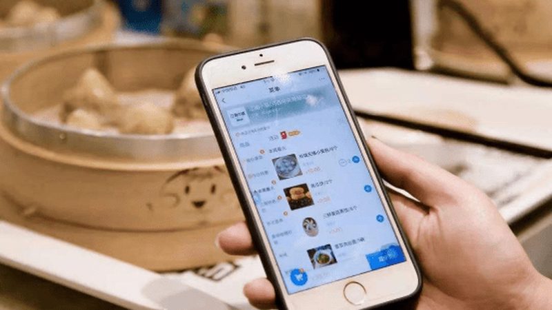 小型商用冰箱维修：厂家选择与保养要点**