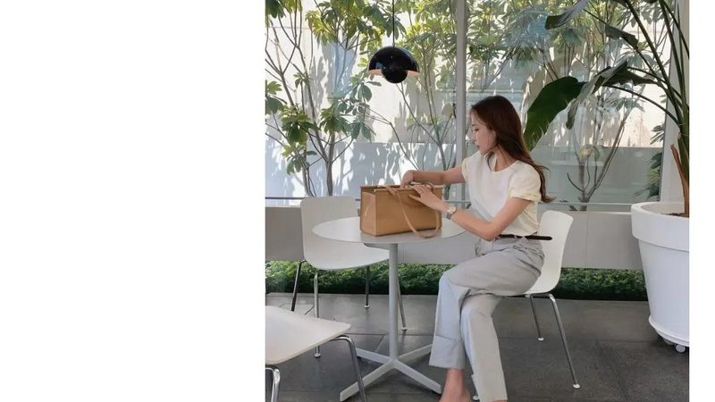即热式热水器与储水式热水器：性能对比解析