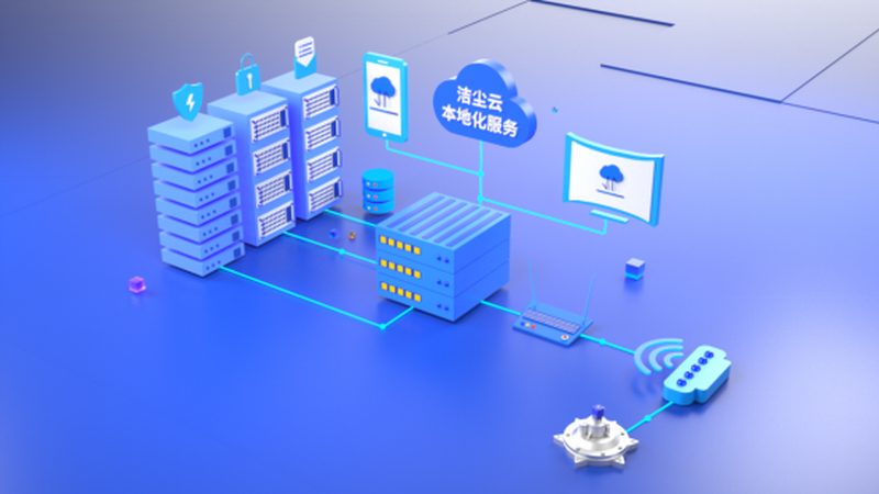 洗衣机漏水维修步骤图解