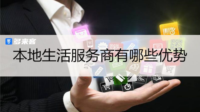 油烟管道清洗疏通公司区别