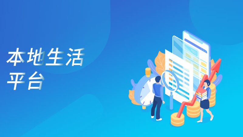 成都住家保姆工作内容大揭秘：揭秘日常生活中的贴心守护者**