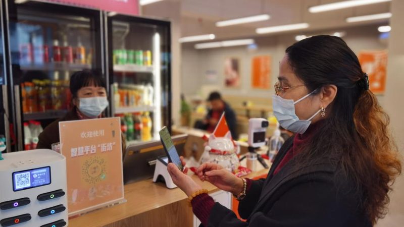 广州地区有多家专业的变频空调维修机构，以下推荐几家供消费者参考：