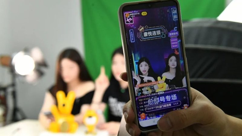 冰箱制冷维修工具：价格背后的考量因素**