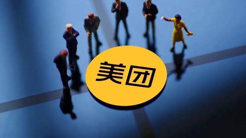 家庭钟点工清洁剂挑选全攻略：实用清单与注意事项