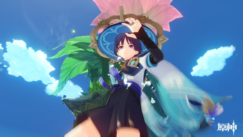 下水道疏通加盟代理流程