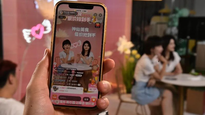 钟点工打扫卫生标准步骤