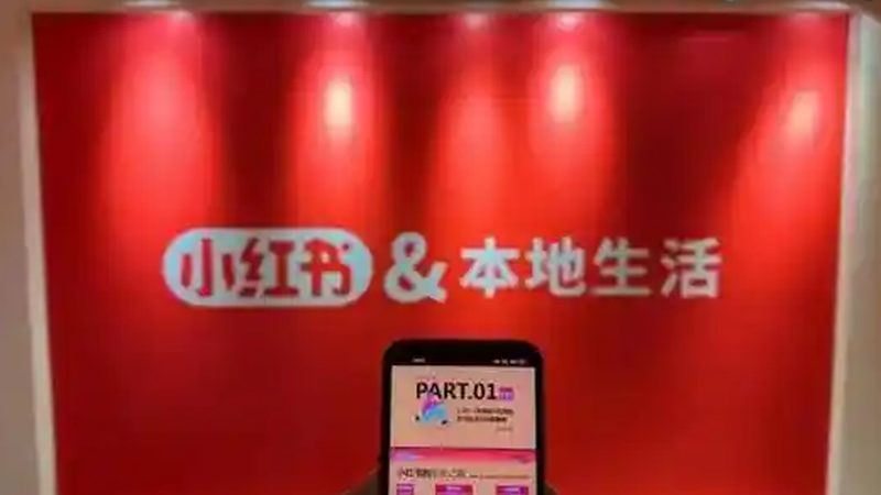 马桶堵塞，疏通剂真的有效吗？**