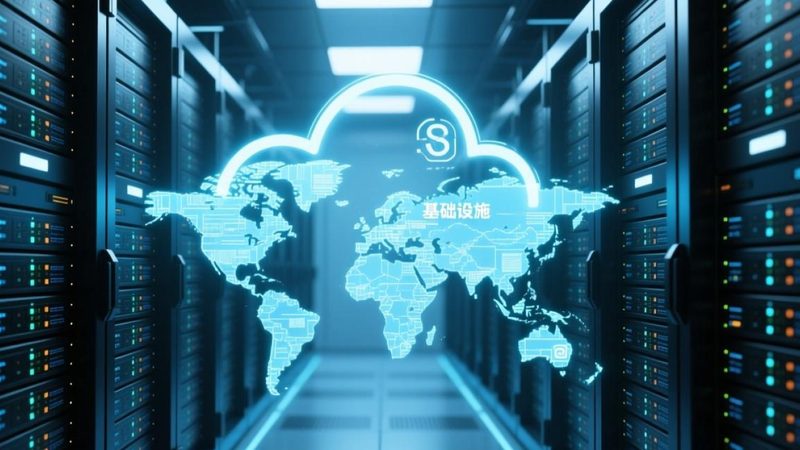 马桶管道疏通剂：如何避免误选，保障家居清洁**