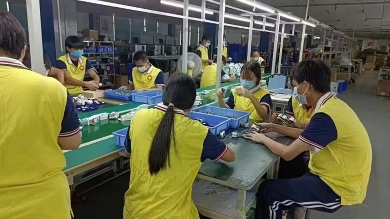 小标题：冬季空调维修的必要性