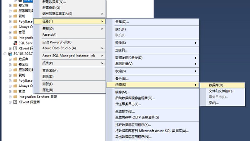 市政雨水管道疏通，如何选择专业服务？**